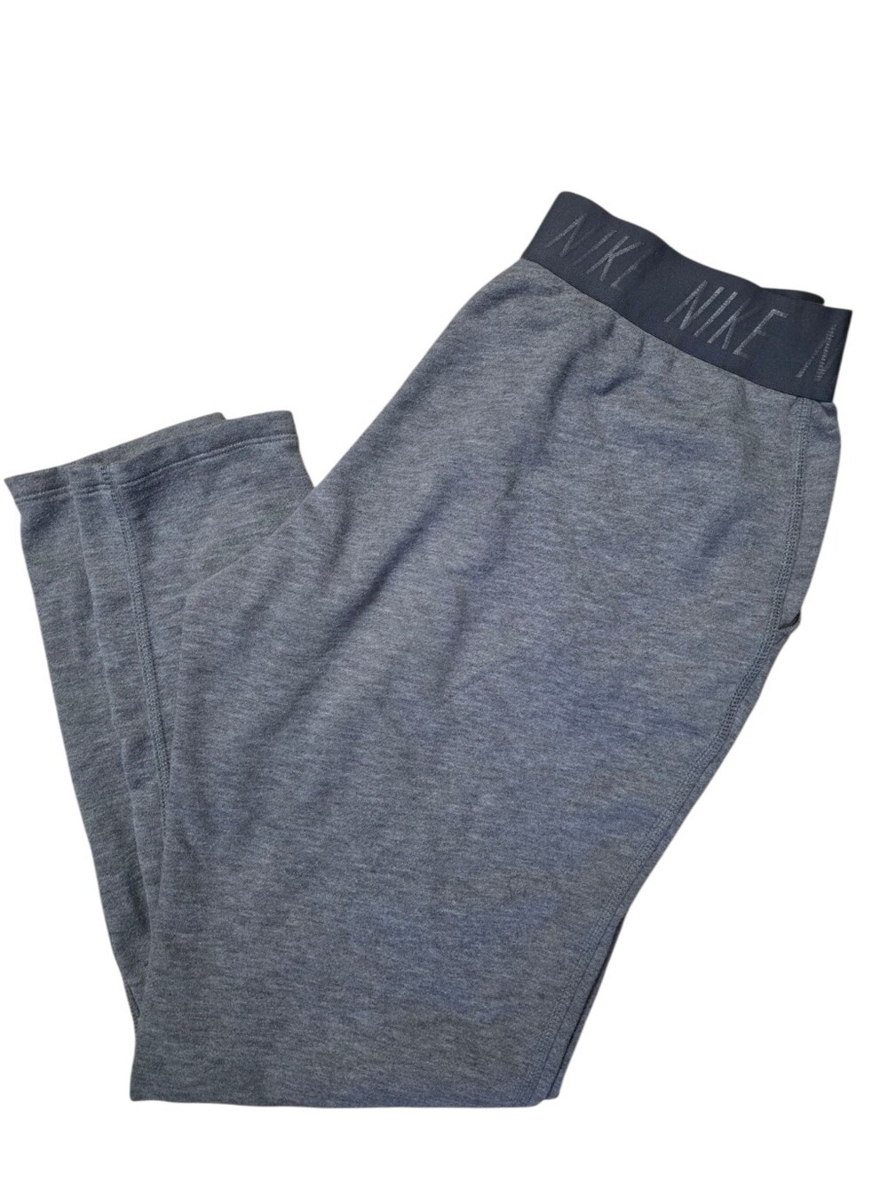 Nike Joggers